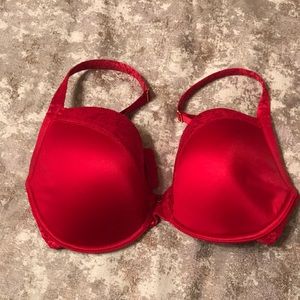 LeMystere 34G